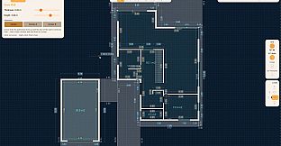 Architecture & Design