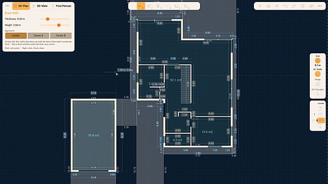 Architecture & Design