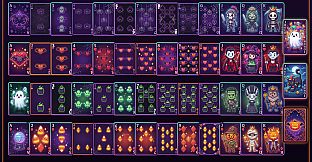 APEX Swoop: Halloween Spooky Pack