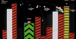 Bogosort