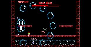 Many Faces: Console Edition