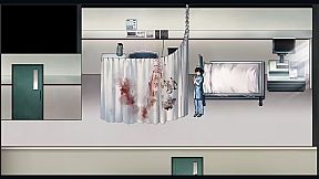 夜班护士模拟器