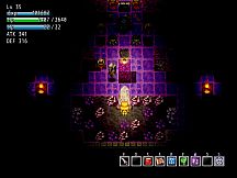 恶魔迷宫 | Evil Maze