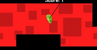 arcade games collection-The strangest game in the world 13