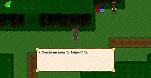 Strings of Divinity | The Spell Plague