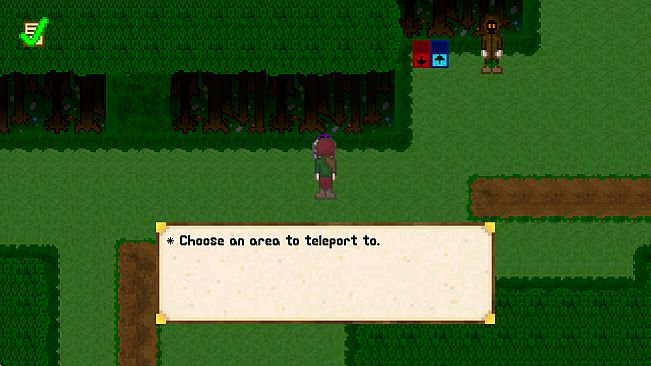 Strings of Divinity | The Spell Plague