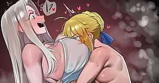 Seek Futa!