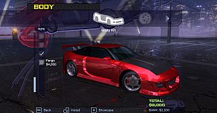 Heatwarped