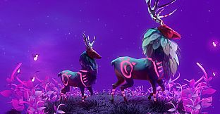 The Universim - Collector's Pack (Vol 1)