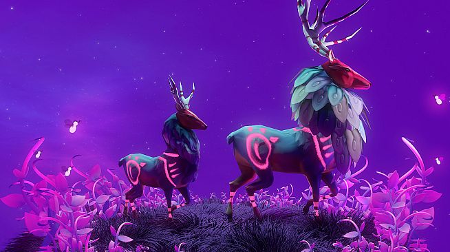 The Universim - Collector's Pack (Vol 1)