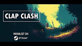 Clap Clash