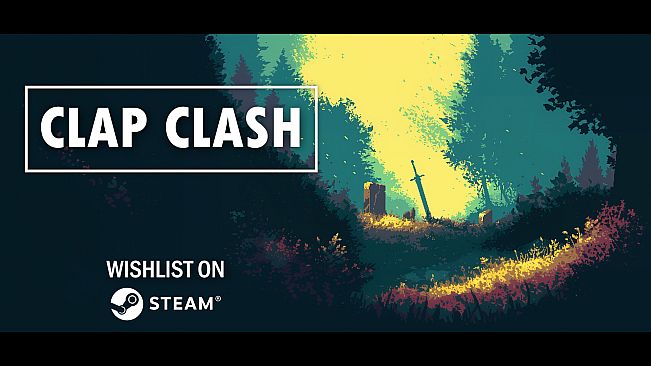 Clap Clash