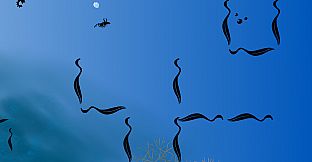 Euphausia superba: The Antarctic Krill