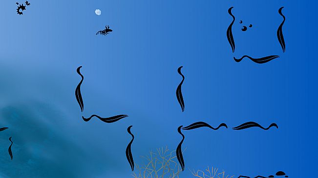 Euphausia superba: The Antarctic Krill