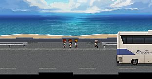 Aooni2