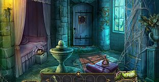 The Far Kingdoms: Elements