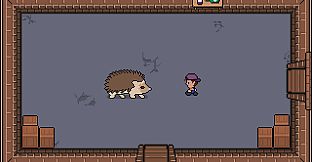 Reverie: Sweet As Edition