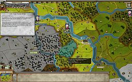 Rise of Prussia Gold