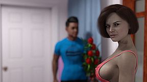 Mothers and Daughters