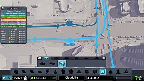 Cities: Skylines - Mayor's Edition