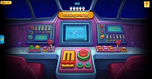 Vacanauta