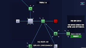 Null Reference Exception