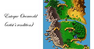 Arvale - Deluxe Contents