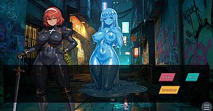 Sanctum Protocol