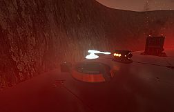 Pandora's Doom: Apocalypse Hotline