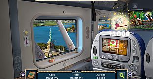 Adventure Trip: New York Collector's Edition