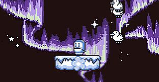 Pocket Penguin DX ( ポケットペンギン): A Retro Style Adventure