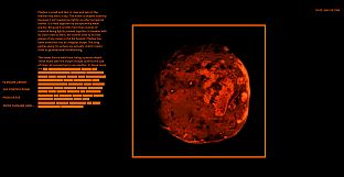 Voyager III