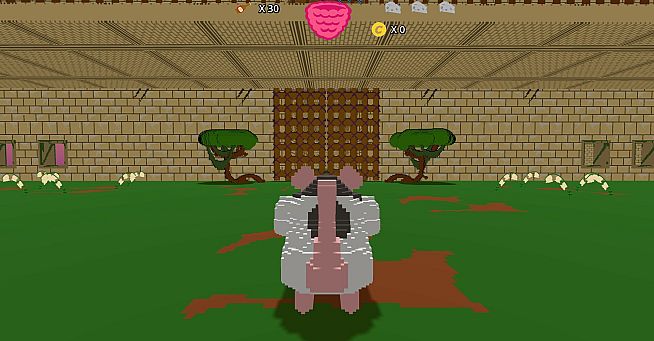 Big Jays Rattastic Adventure