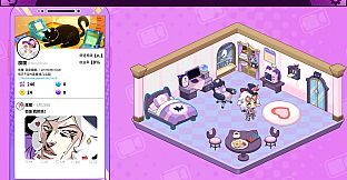 魔哆魔哆 Modo Modo