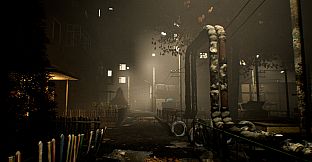 New Face On The Block