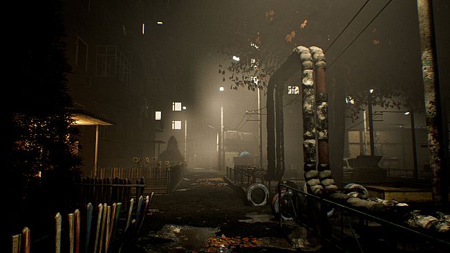 New Face On The Block