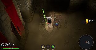 OMFG: The Fate of Mortals