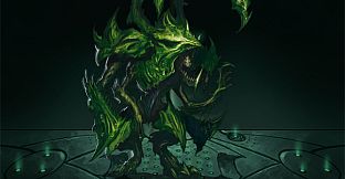 RPG Maker VX Ace - Sci-Fi Battler Pack