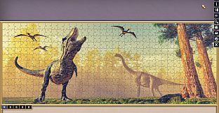 Pixel Puzzles Illustrations & Anime: Flash Collection