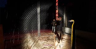 Road Dealer Simulator