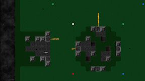 Remy Raccoon and the Lost Temple - Halloween Hijinks (Volume 2)