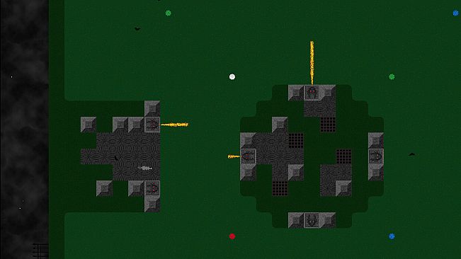 Remy Raccoon and the Lost Temple - Halloween Hijinks (Volume 2)