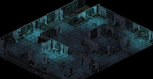 Underrail: Expedition
