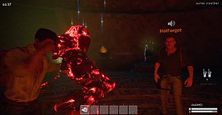 Save Us: Island Escape