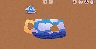 Mizi NO! - Everyday Objects