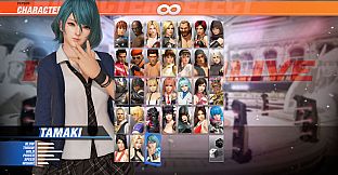 [Revival] School Uniform Set