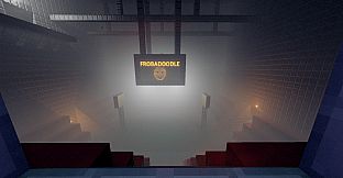 NEON STRUCT: Carrion Carrier