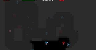 Tiger Tank 59 Ⅰ Black Hill Fortress MP098