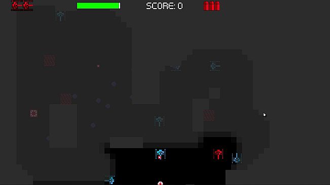 Tiger Tank 59 Ⅰ Black Hill Fortress MP098