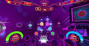 Brain-training Game – Cerevrum